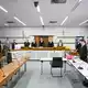 Ein 68-Jähriger steht in Berlin vor Gericht, weil er Frauen betäubt, vergewaltigt und gefilmt haben soll. (Archivbild)  - Bild: Soeren Stache/dpa
