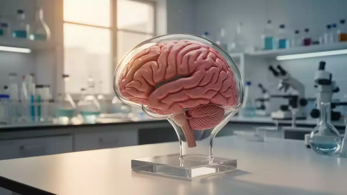 Ketogene Diät bei Alzheimer, Parkinson und MS: Neue Übersichtsarbeit analysiert Chancen und Grenzen