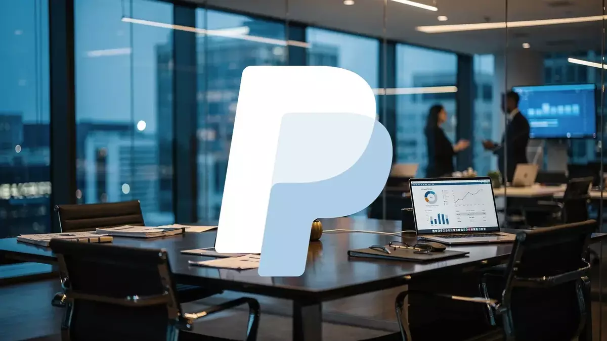 PayPal Takeover Saga: Why Board Rejected $60.50 Bid and What's Next