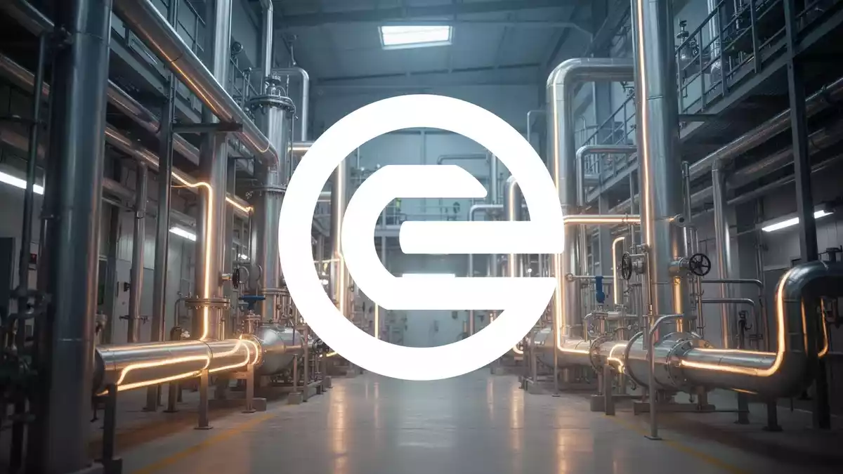 Evonik hebt Prognose an: Starkes Q2 und neuer CFO treiben Aktie