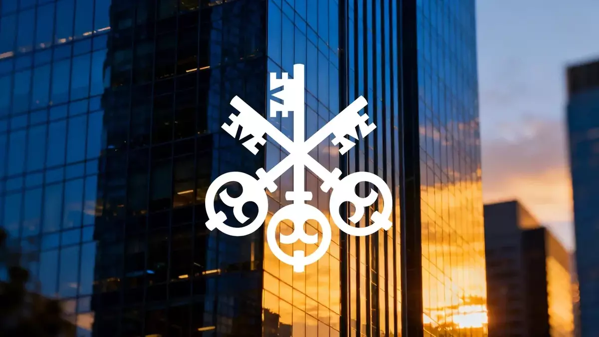 UBS Faces $153M US Fines, Swiss Capital Delay, and 24x Bitcoin ETF Bet