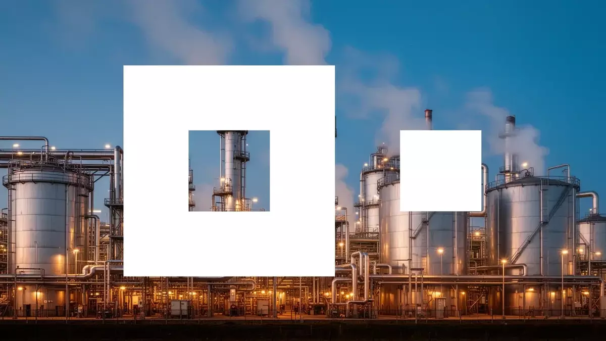 BASF Expands Rail Terminal as Rhine Low Water Disrupts Shipping