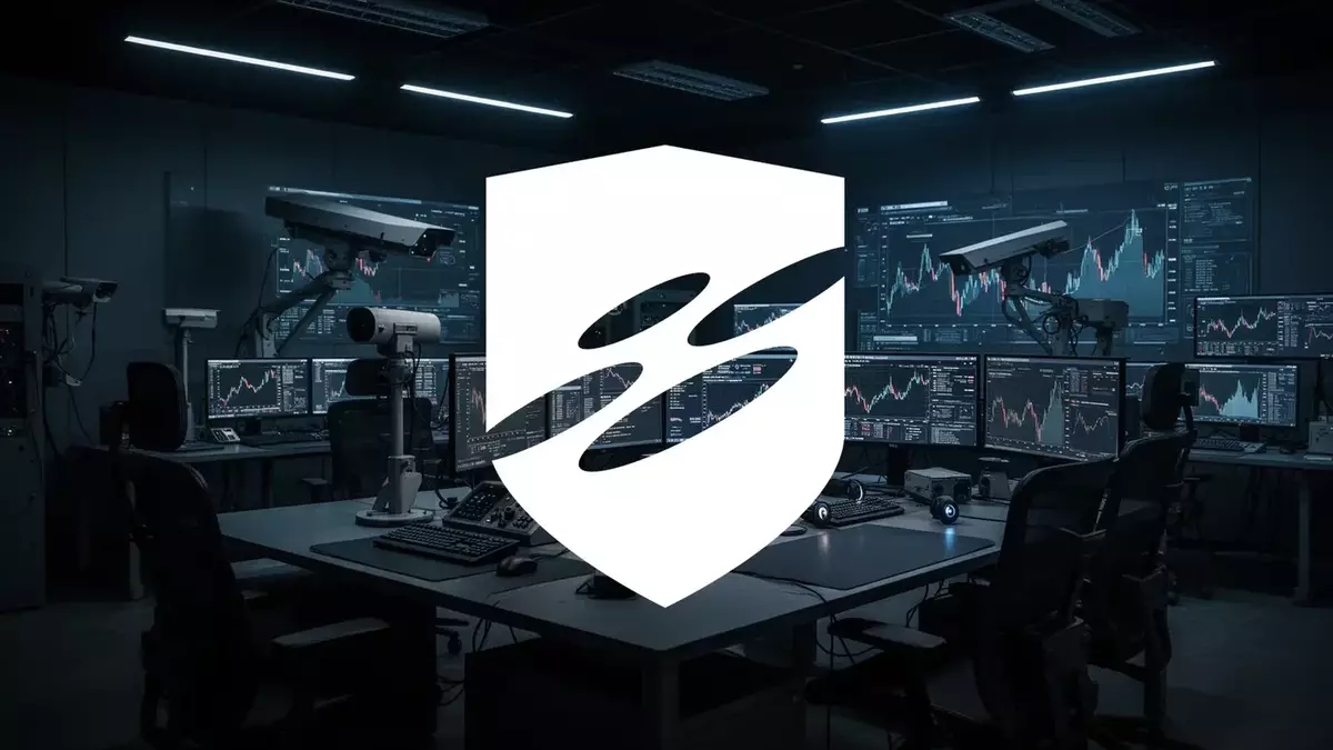 DroneShield Most Shorted ASX Stock Ahead of August 26 Results