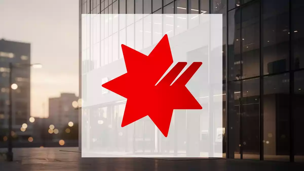 National Australia Bank: Hypothekenflaute stoppt Aktienrally trotz Gewinnplus