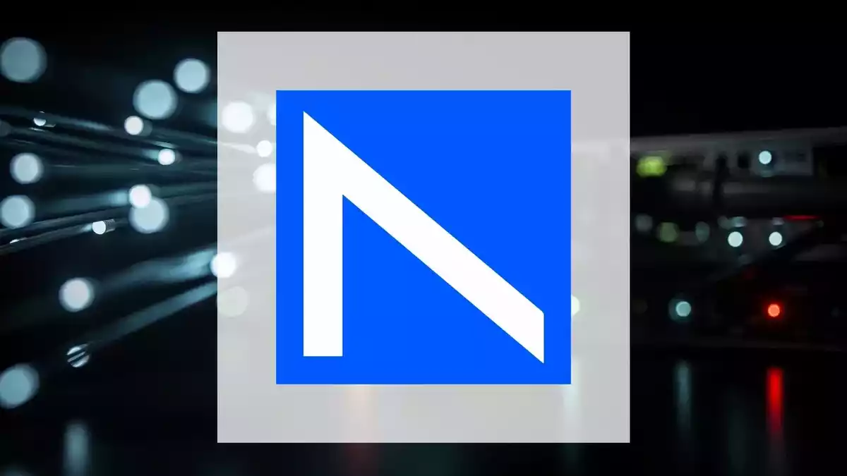 Nokia's AI Pivot and China Exit: Stock Surges 67% in 2024
