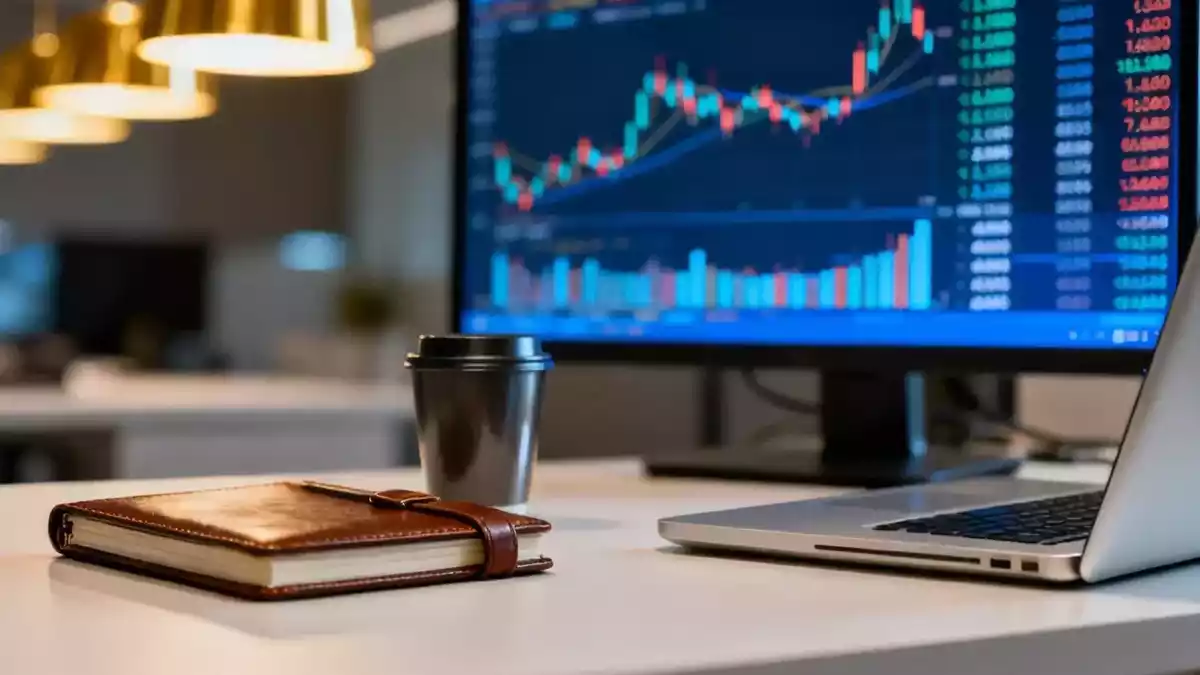 Vanguard All-World ETF Nears Record High as Japan, China Data Cloud Outlook