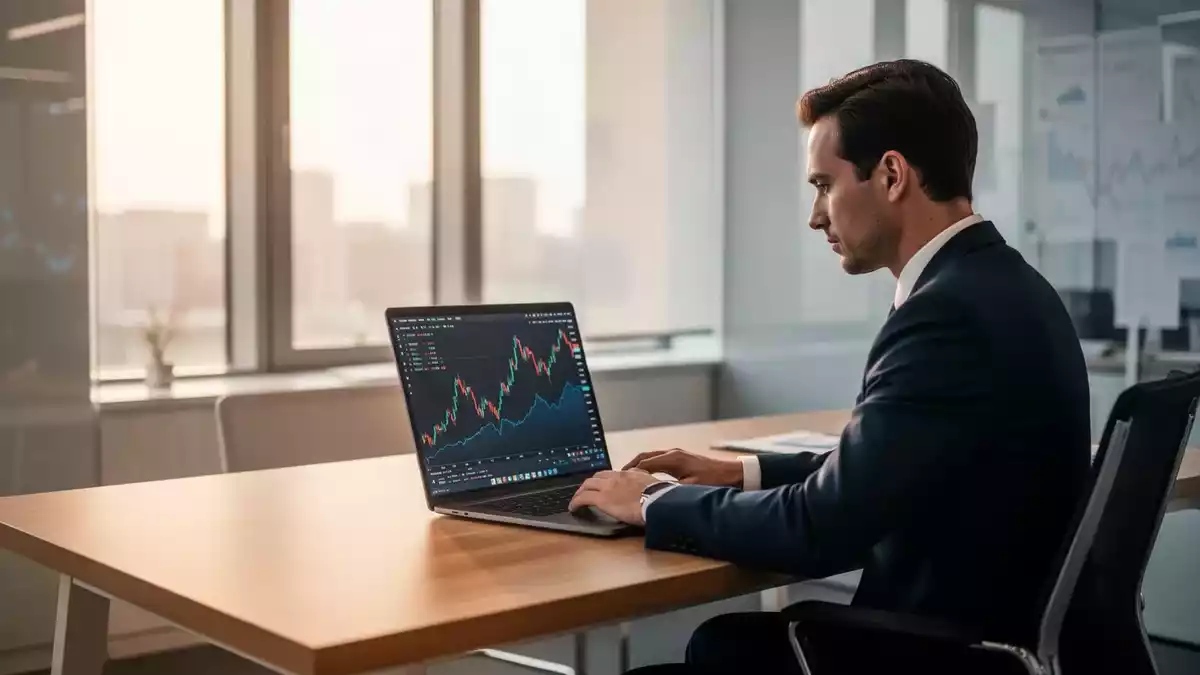 Dividendenabschlag 2026: Steuerliche Details und Termine im Überblick