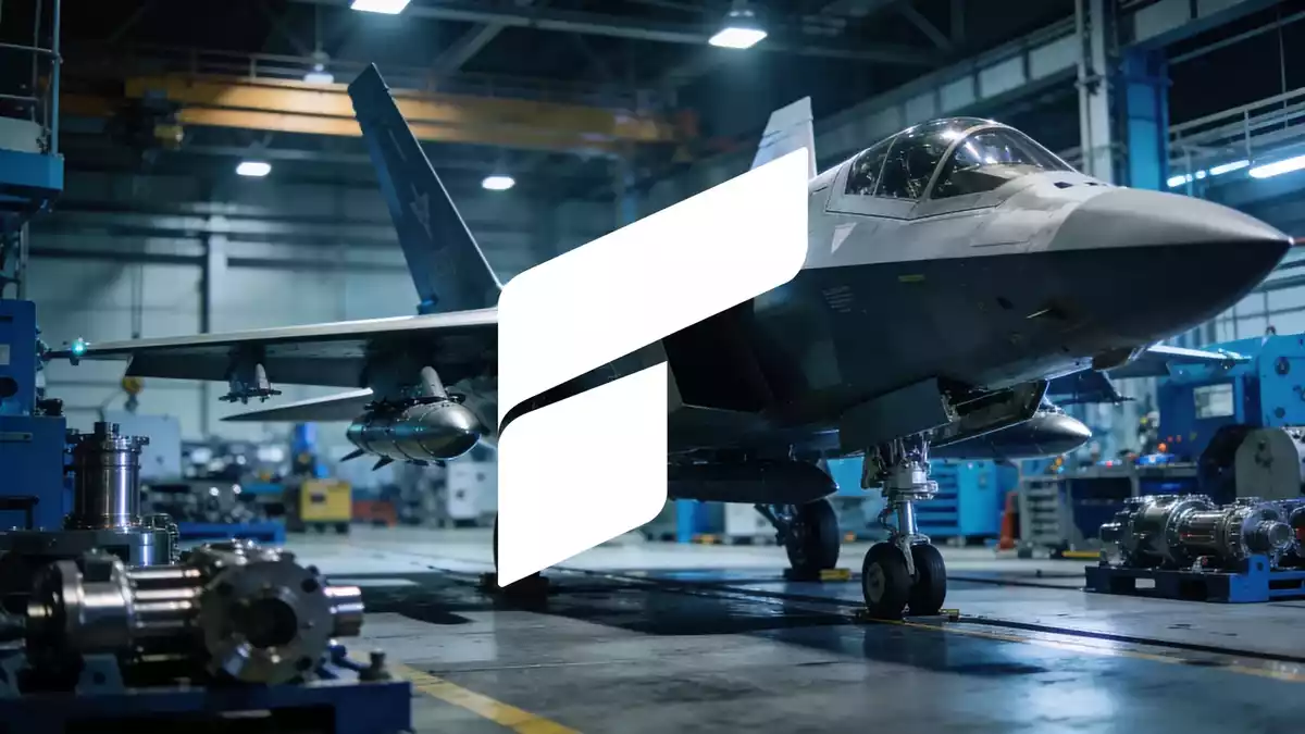 Rheinmetall: Verzögerung bei ATACMS-Fertigung mit Lockheed Martin