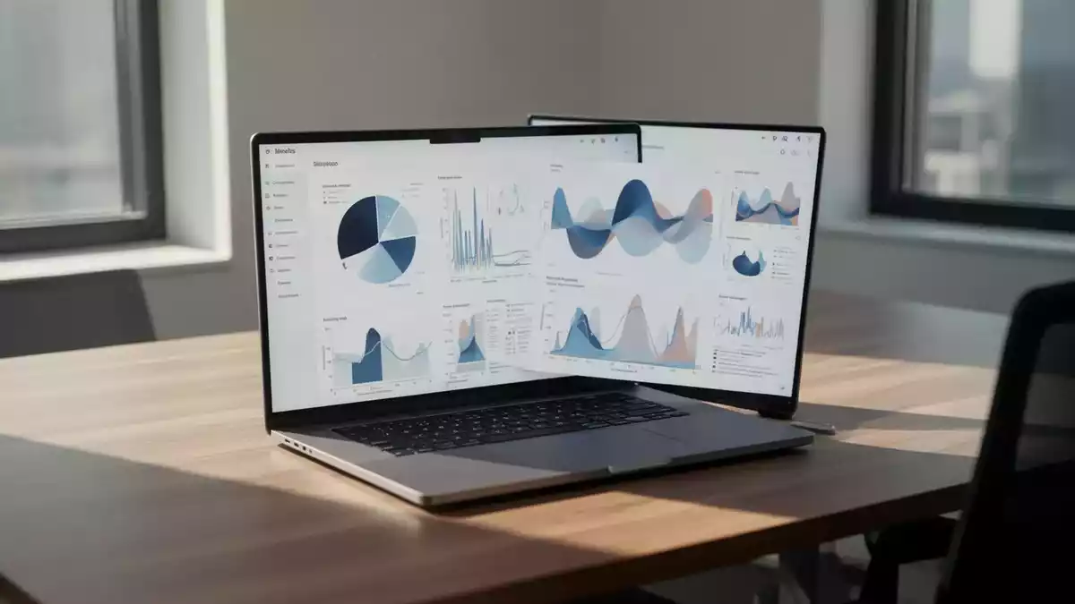Google Smart Bidding Update: Neue KI-Regeln für Werbekampagnen ab August 2026