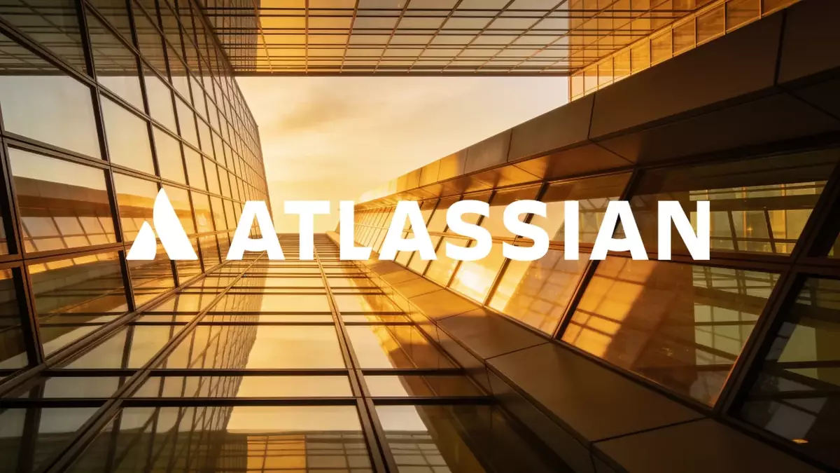 Atlassian-Aktie: Insider-Transaktionen und KI-Strategie im Fokus