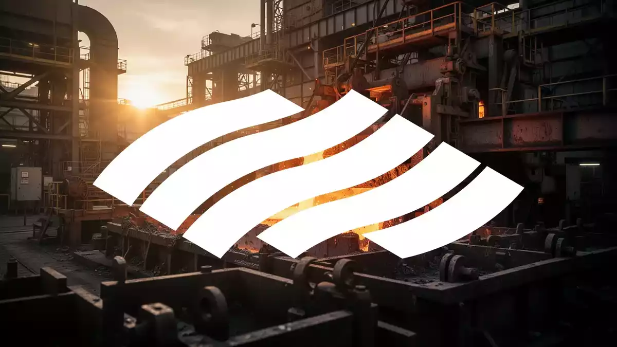 Bluescope Steel: Rekordgewinn und hohe Dividende, Aktie fällt dennoch
