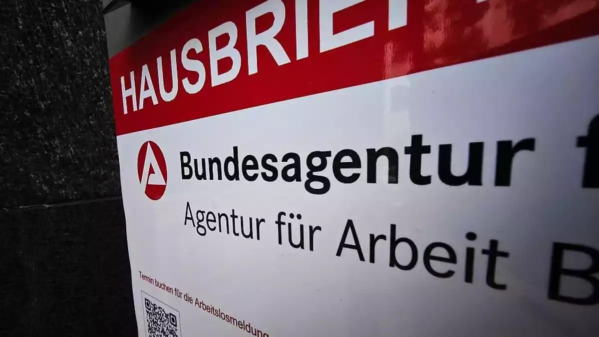 Immer mehr junge Menschen nicht in Ausbildung oder Beschäftigung