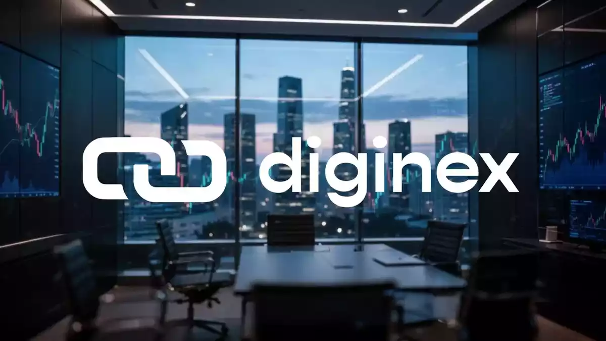 Diginex Revenue Soars 77% but Losses Widen 5-Fold Amid Resulticks Deal