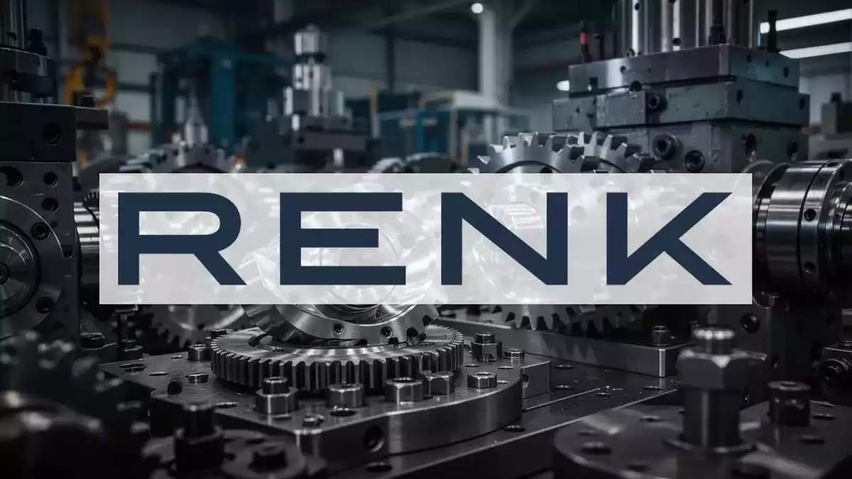 Renk Stock Dips 43% Despite Record Orders, Analyst Targets Up to €73