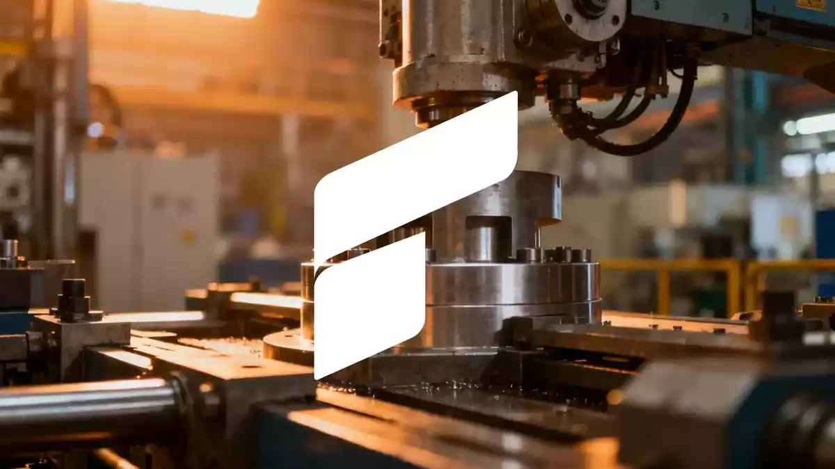 Rheinmetall's Danish Decoy Order Signals Long-Term Growth Amid F126 Setback