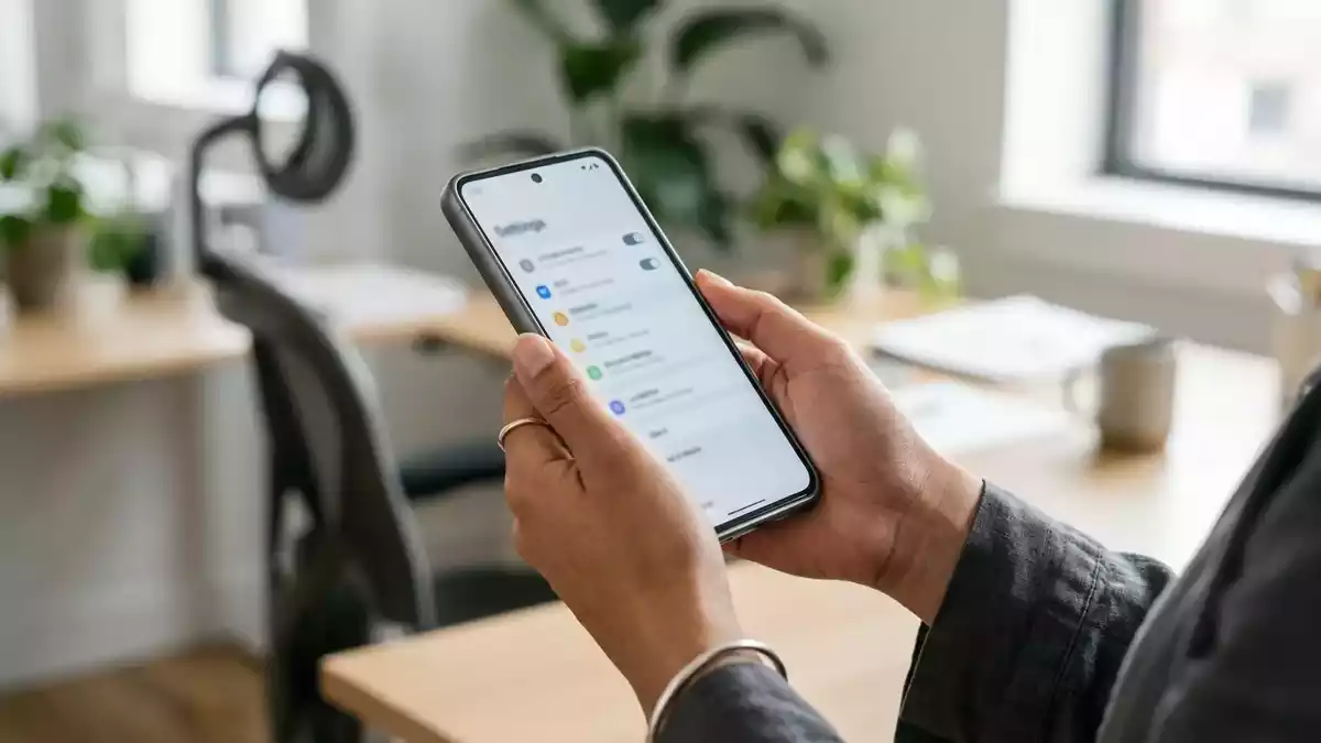 iPhone abgeben? So deaktivieren Sie die „Wo ist?“-Funktion richtig
