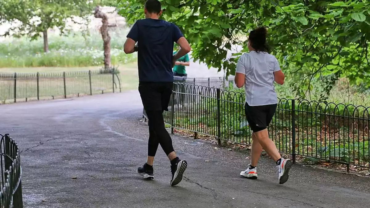 Haushalte geben mehr für Freizeit, Sport und Kultur aus