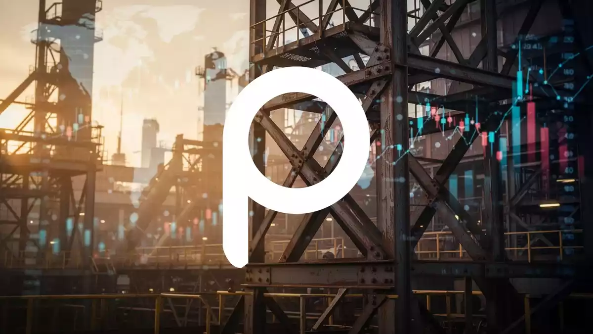 POSCO Holdings: Milliarden-Desinvestition für Triple-Core-Strategie