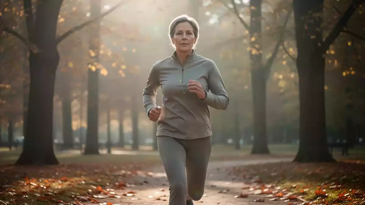 Zone-2-Training und Neuro-Wellness: Neue Trends für Gesundheit und Resilienz