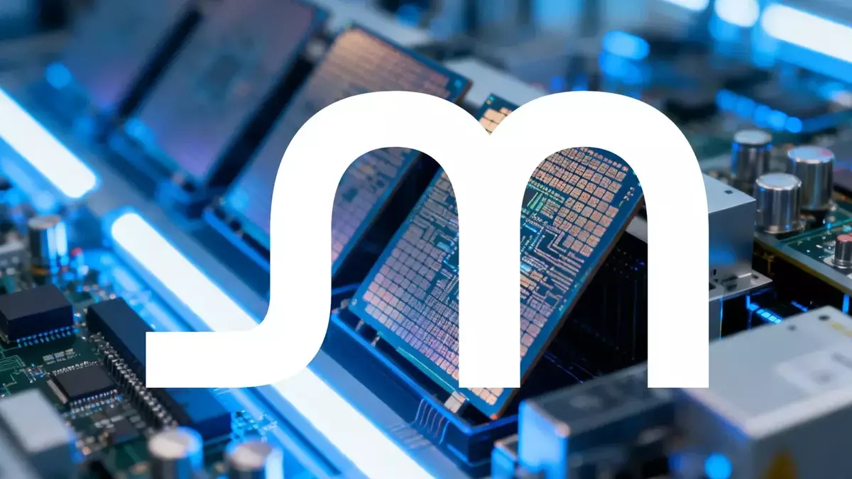Micron Launches $250M AI Fund as Q3 Revenue Soars 346%
