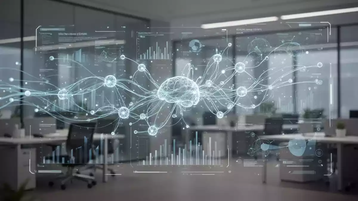Singapore Leads Agentic AI Adoption Amid Data Security Concerns