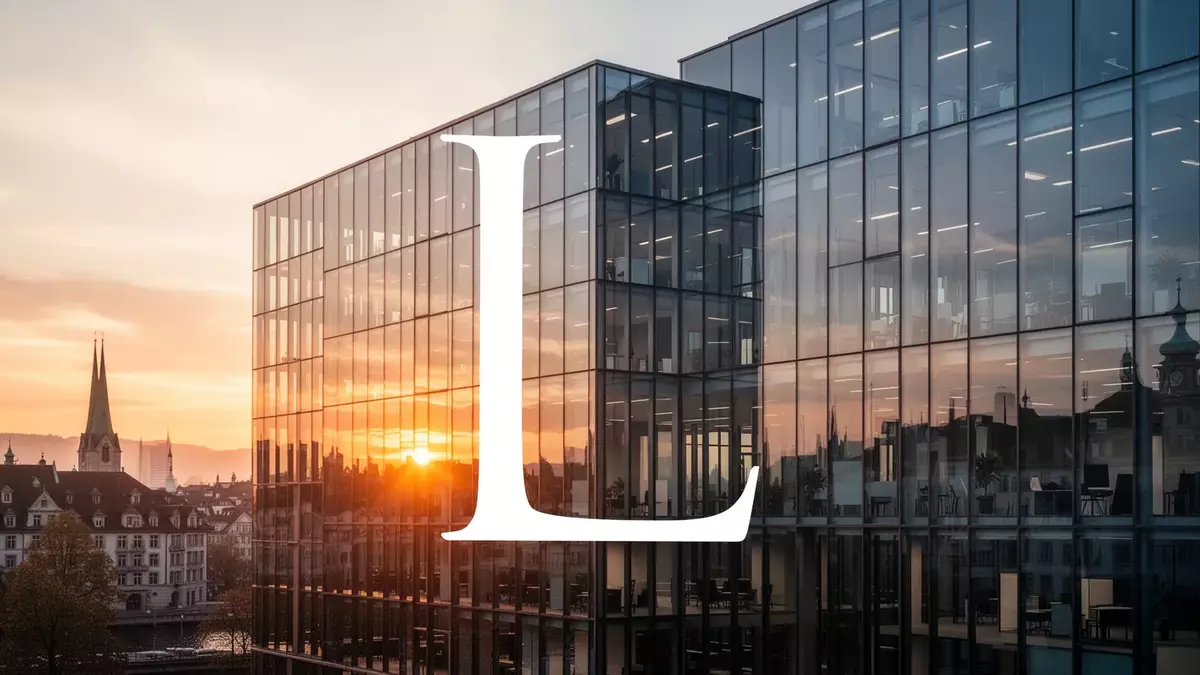 Lazard ernennt neuen Schweiz-Chef für Investmentbanking