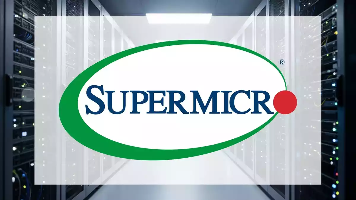 Super Micro Computer: Rekordaufträge und neue Compliance-Führung