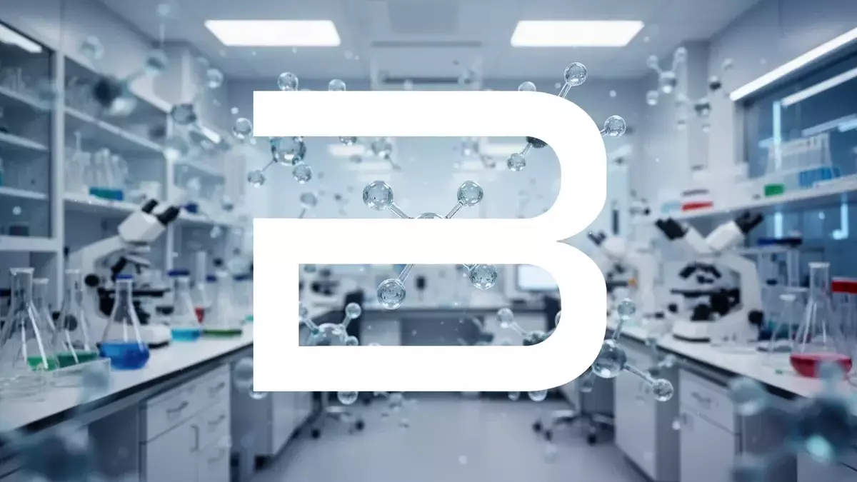BioNTech Cuts 2026 Revenue Forecast as Covid Sales Plunge, Pipeline Progress Offsets