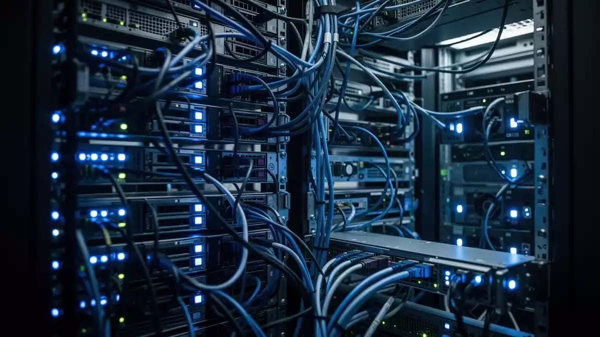 Hacker bietet Millionen Mitarbeiterdatensätze von Großkonzernen zum Verkauf an