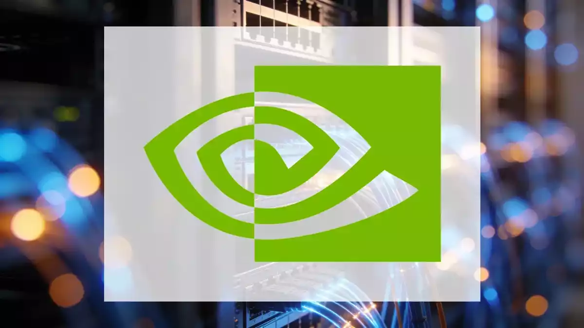Nvidia als Kreditgeber: Finanzierungsoffensive prägt KI-Wachstumsstory vor Quartalszahlen