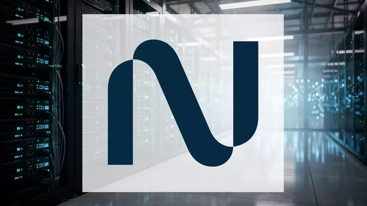 Nebius Stock Surge: Prepayments Fuel AI Cloud Growth, But Risks Loom