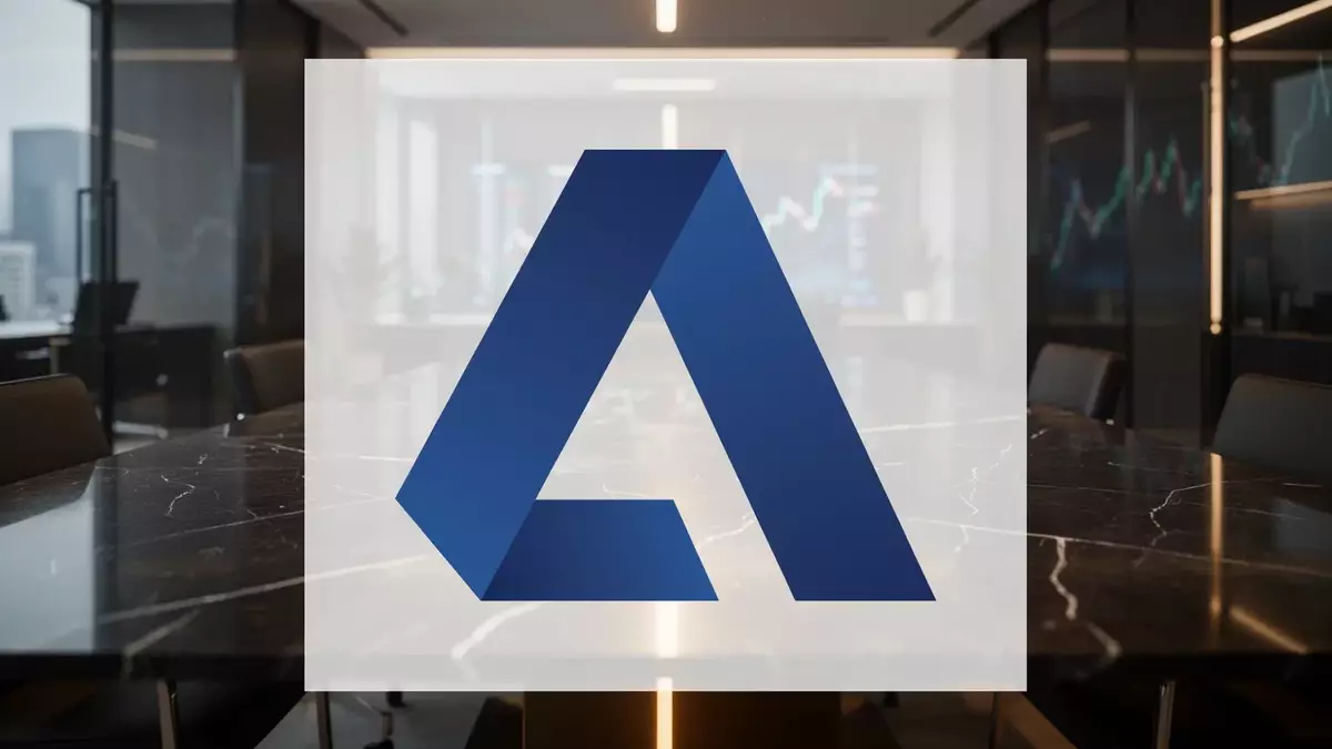 Anixa Biosciences: CEO-Aktienkauf signalisiert Vertrauen in die Zukunft
