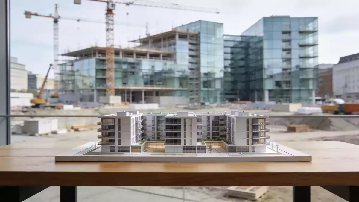 PANDION-Aktie: Insolvenzverfahren trifft Projekte nicht – Löhne gesichert