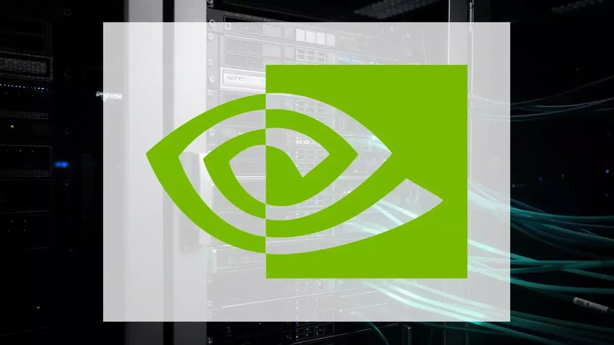 Nvidia Q2 Earnings: AI Chipmaker's Bold Move Into Financing and Guarantees