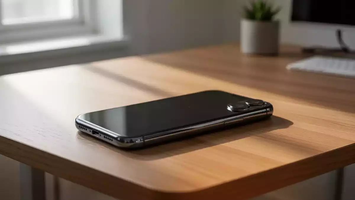 Android 17 QPR2 Beta 3: Neue App-Sperre und Sicherheitsupdates für Pixel-Geräte