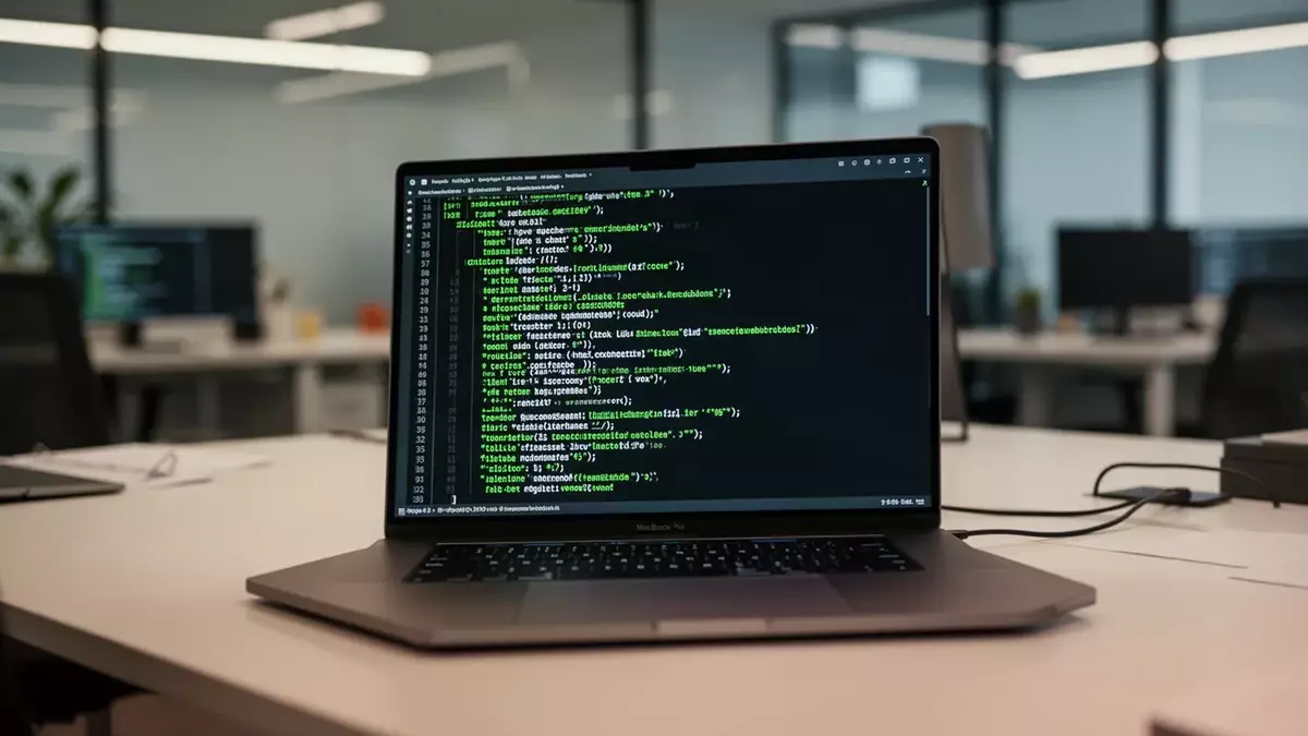 Microsoft entfernt WMIC aus Windows 11: Sicherheitsrisiko durch Legacy-Tool