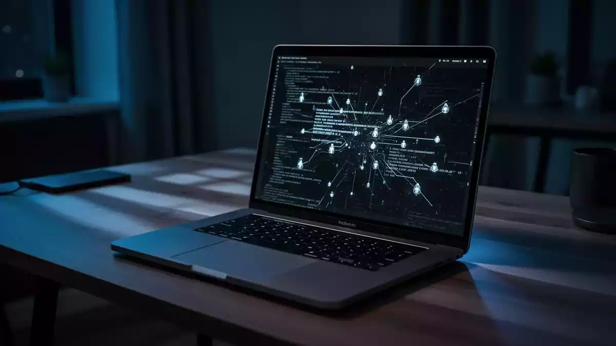 Apple schließt kritische macOS-Lücke: Aktive Angriffe auf Screen-Sharing