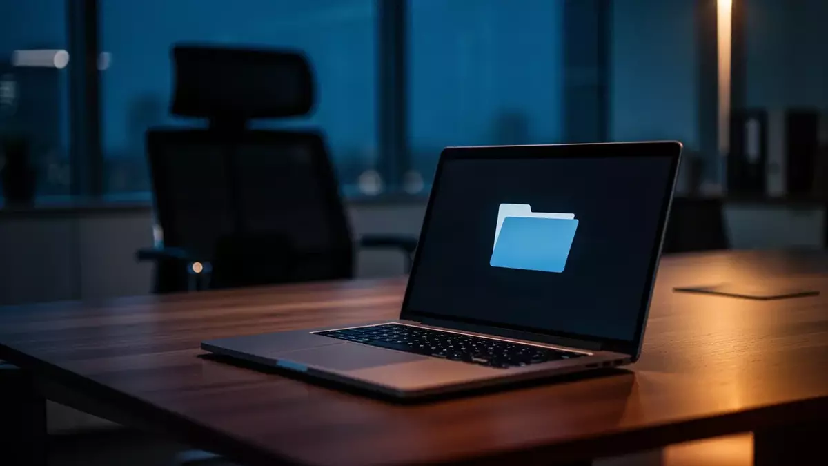 Apple iCloud-Sicherheitslücke: Ex-Mitarbeiter behalten Zugriff auf Firmendaten