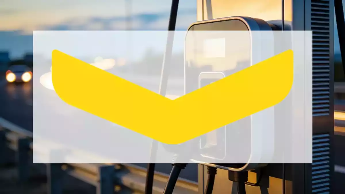 Fastned-Aktie erreicht neues Hoch nach starken Halbjahreszahlen und Prognoseanhebung