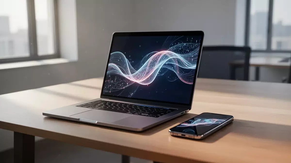 Tencent Marvis: KI-Assistent integriert sich tief in Windows, Mac, iOS und Android