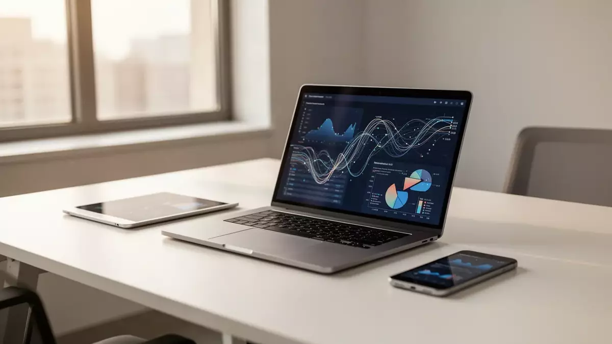 aktivweb und ComputerCentrum: Neue Allianz für DMS-Integration in 42 ERP-Systeme
