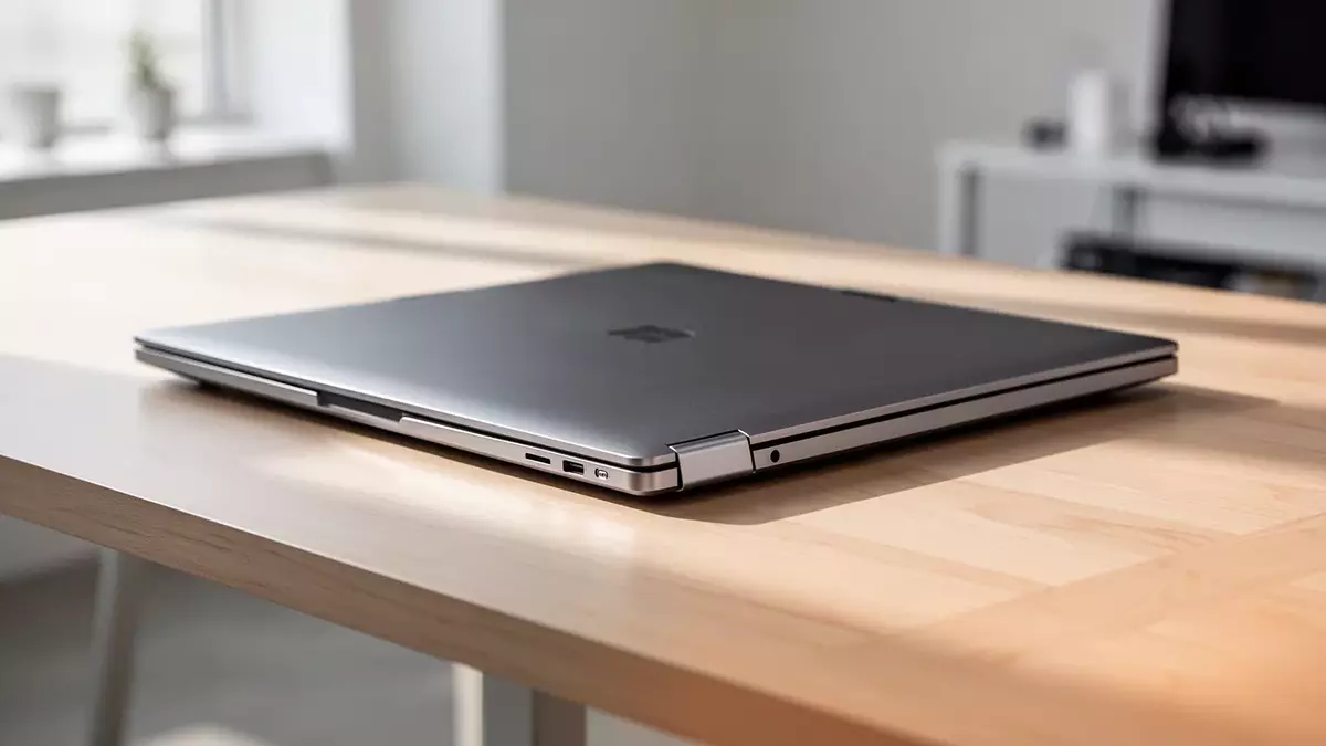 Apple plant Chip-Offensive: M6-MacBooks im Oktober, M7 mit KI-Fokus