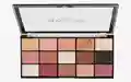  - Foto: makeup.ch
