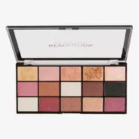  - Foto: makeup.ch