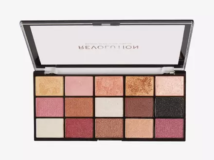  - Foto: makeup.ch