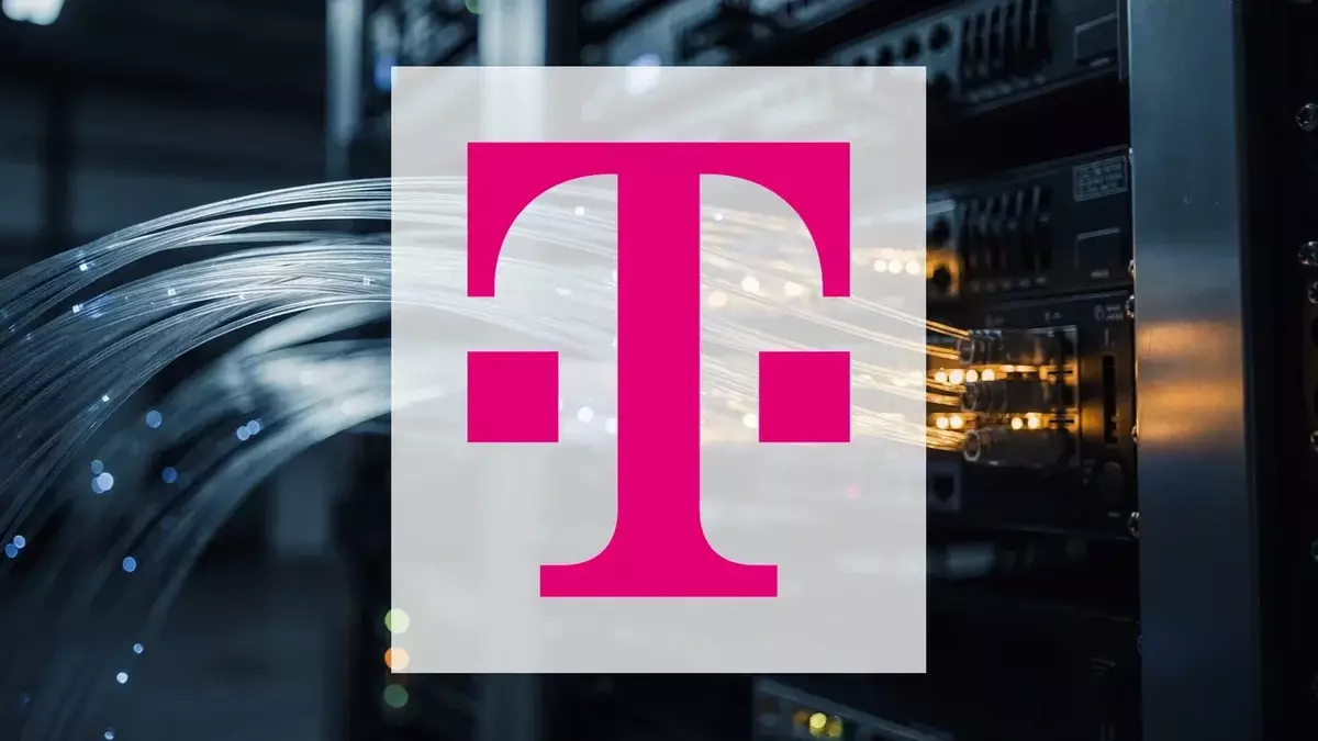 Deutsche Telekom Q2 2024: Strong Cash Flow, Raised Guidance Amid T-Mobile Merger Collapse
