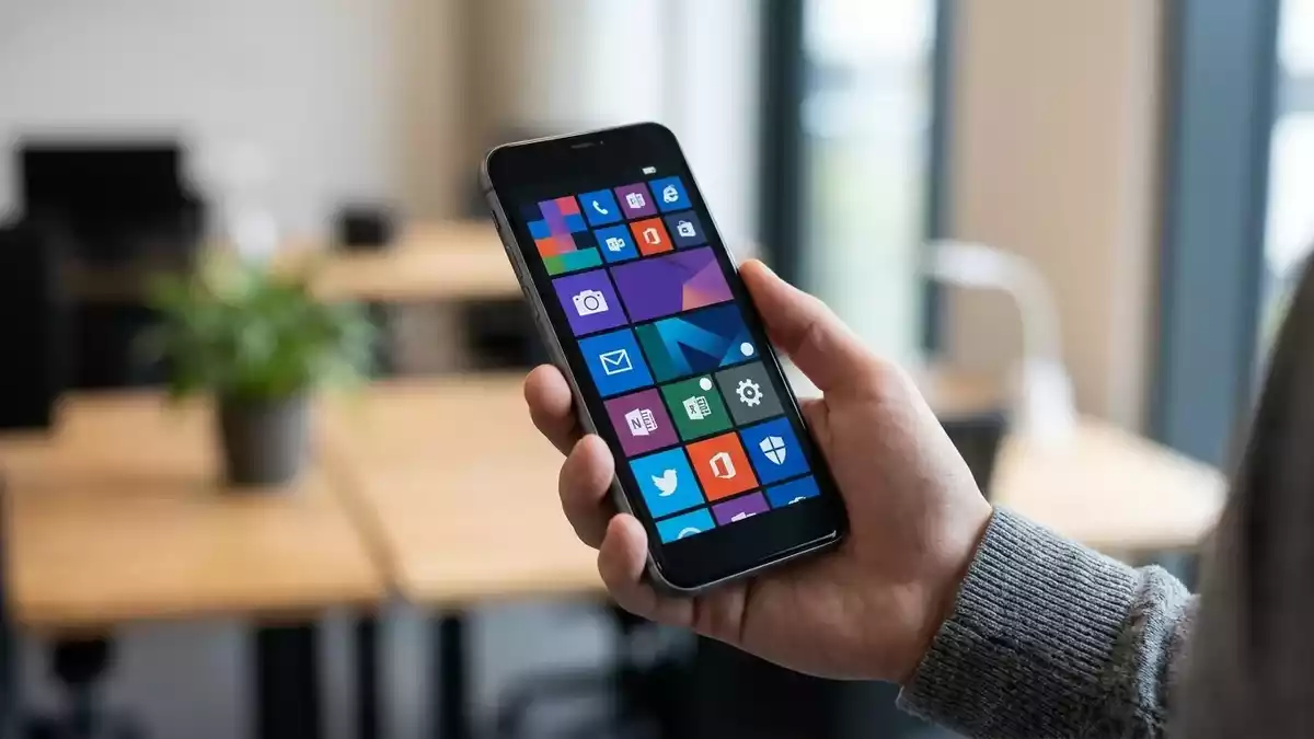 Android-Sicherheit: Play Protect blockierte 2025 Millionen schädliche Apps