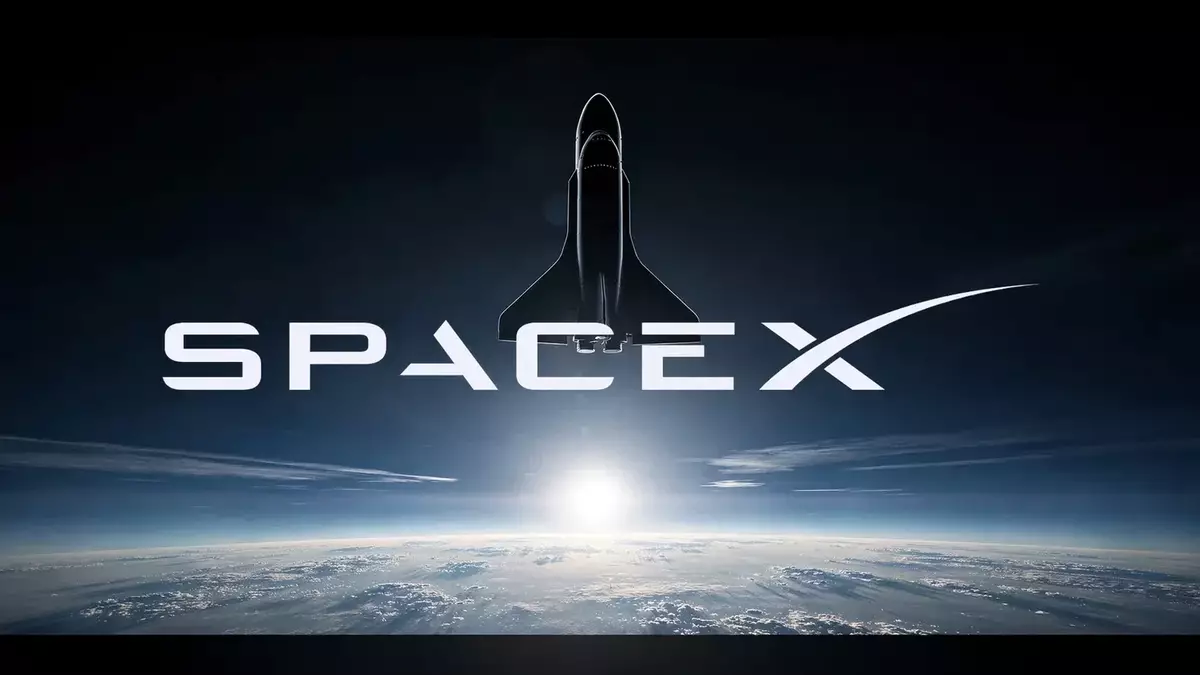 SpaceX Q2 Earnings: AI Spending Surge, $94B Alphabet Stake, and Stock Volatility