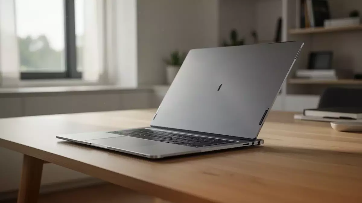 MacBook Air mit M3: Raytracing-Leistung und Linux-Kernel 7.2 Support im Fokus