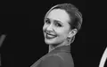 US-Schauspielerin Hayden Panettiere ist tot. (Archivbild) - Foto: Jordan Strauss/Invision/AP/dpa
